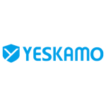 Yeskamo Coupons