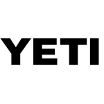 Yeti Coupons