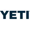 Yeti Coupons