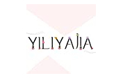 Yiliyajia Coupons
