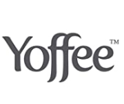 Yoffee Coupons