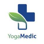 Yogamedic Coupons