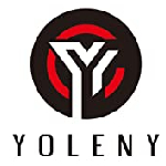 Yoleny Coupons