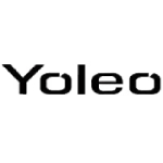 Yoleo Coupons