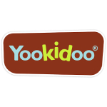 Yookidoo Coupons