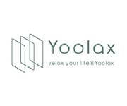 Yoolax Coupons