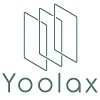 Yoolax Coupons