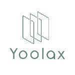 Yoolax Coupons