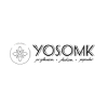 Yosomk Coupons