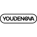 Youdenova Coupons