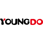 Youngdo Coupons