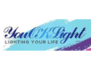 Youoklight Coupons