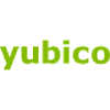 Yubico Coupons