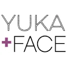 Yukaface Coupons