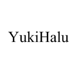 Yukihalu Coupons