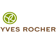 Yves Rocher Coupons