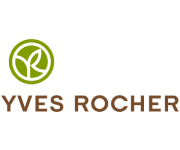 Yves Rocher Coupons