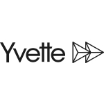 Yvette Coupons