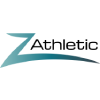 Z-athletic Coupons