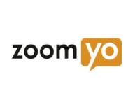 Zoomyo Coupons