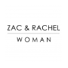 Zac & Rachel Coupons