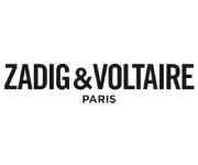 Zadig & Voltaire Coupons