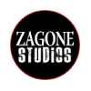 Zagone Studios Coupons