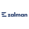 Zalman Coupons