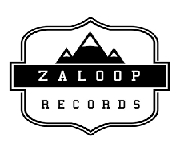 Zaloop Coupons