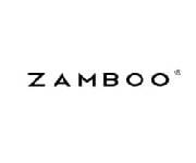 Zamboo Coupons