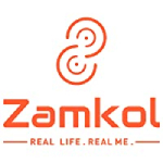 Zamkol Coupons