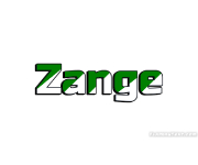 Zange Coupons