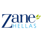 Zane Hellas Coupons