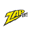 Zap It Coupons