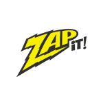 Zap It Coupons