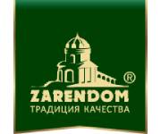 Zarendom Coupons