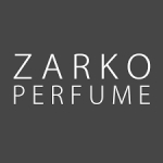 Zarkoperfume Coupons