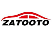 Zatooto Coupons