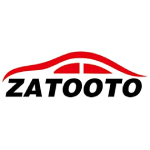 Zatooto Coupons