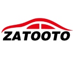 Zatooto Coupons