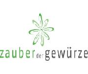 Zauber Der Gewürze Coupons