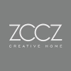 Zccz Coupons