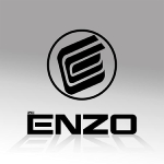 Ze Enzo Coupons