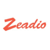 Zeadio Coupons