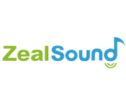 Zealsound Coupons