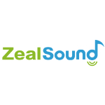 Zealsound Coupons