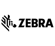 Zebra Technologies Coupons