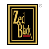 Zed Black Coupons