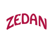 Zedan Coupons