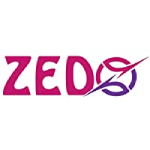 Zedo Coupons